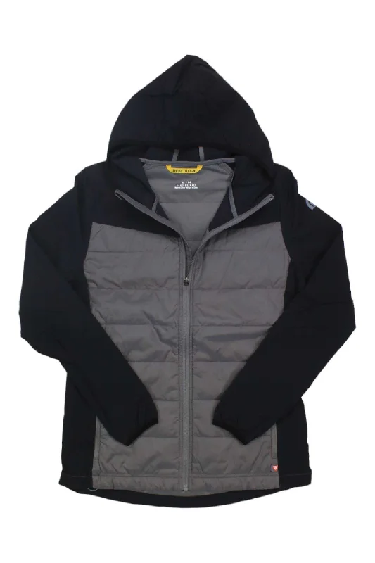 black grey:#383b3e