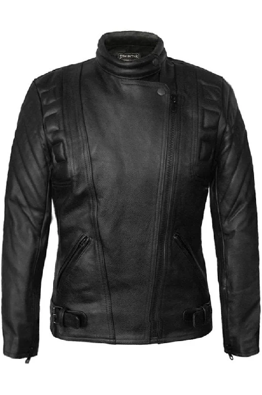 Ladies Limo Biker Jacket Corduroy Jacket Velvet Jacket Brocade Jacket
