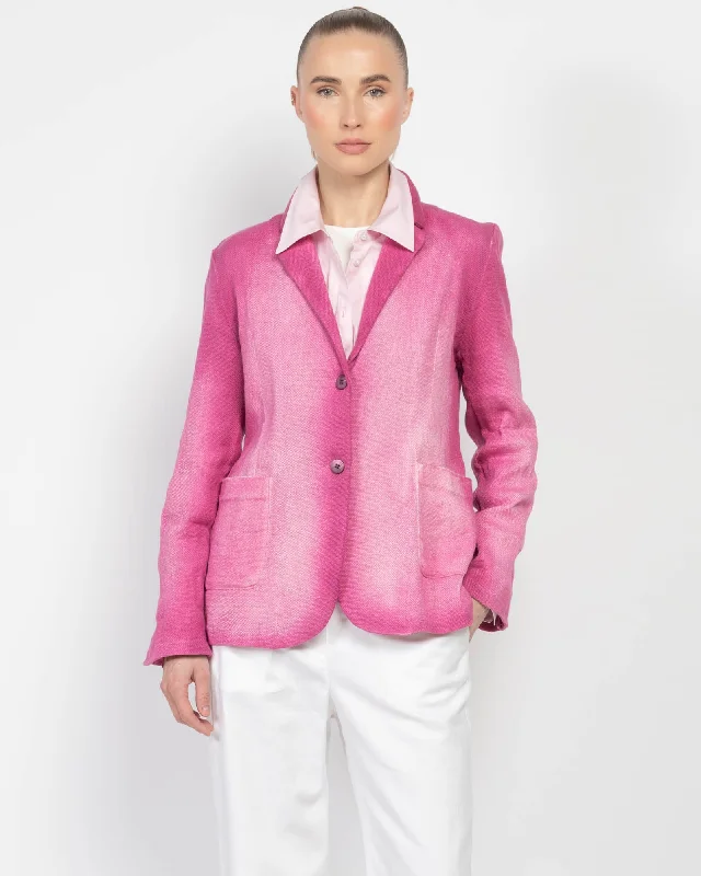 Rever Jacket With Shadows Trench Coat Raincoat Waterproof Jacket