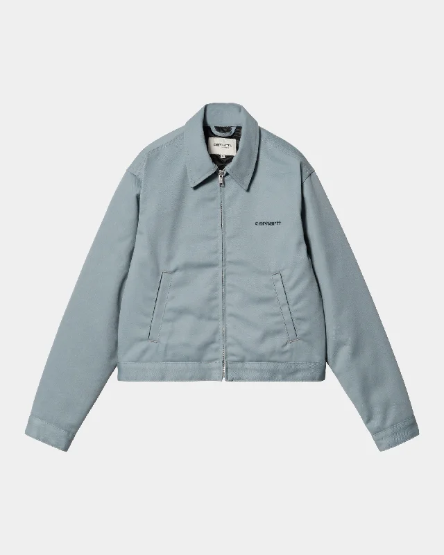 Women’s Module Script Jacket | Dove Grey / Black (rigid) Faux Fur Jacket Real Fur Jacket Shearling Jacket Women’s Module Script Jacket | Dove Grey / Black (rigid) Faux Fur Jacket Real Fur Jacket Shearling Jacket