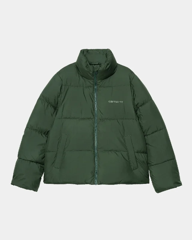 Women’s Springfield Jacket | Sycamore Tree / Duck Green Knit Jacket Woven Jacket Fleece Jacket Women’s Springfield Jacket | Sycamore Tree / Duck Green Knit Jacket Woven Jacket Fleece Jacket