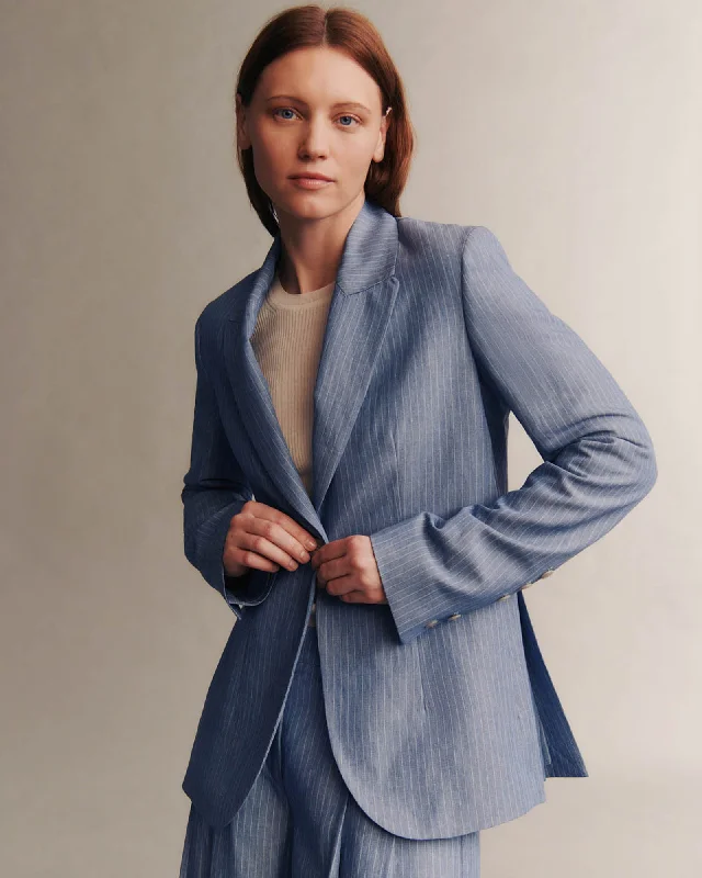 Dinner Jacket Satin Jacket Silk Jacket Chiffon Jacket