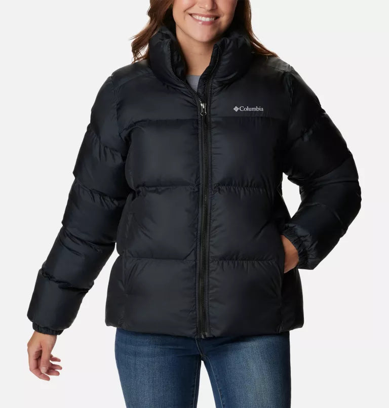 Women's Puffect™ II Puffer Jacket