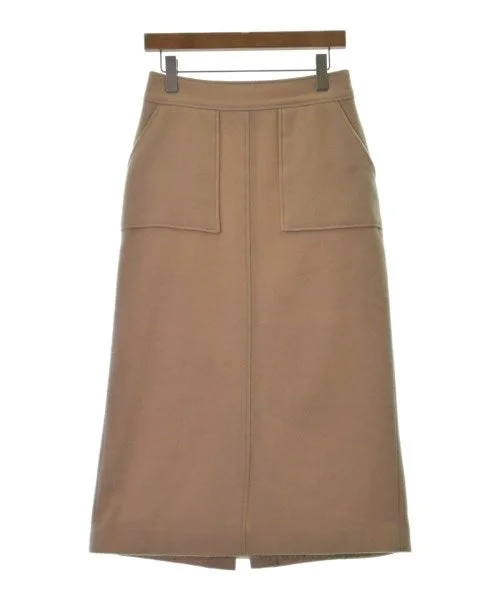 Ray Beams Long/Maxi length skirts lace skirt elegant