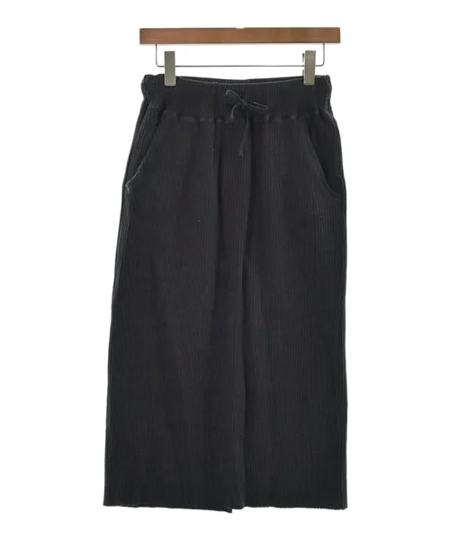 LOWRYS FARM Long/Maxi length skirts