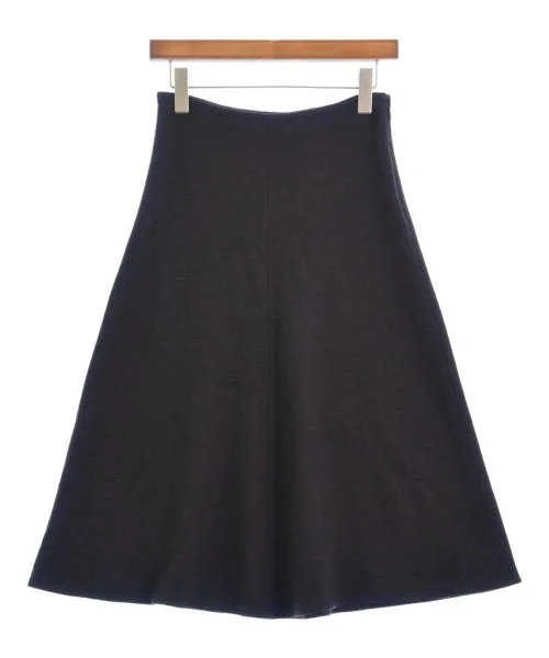 Theory Long/Maxi length skirts tulle skirt dreamy