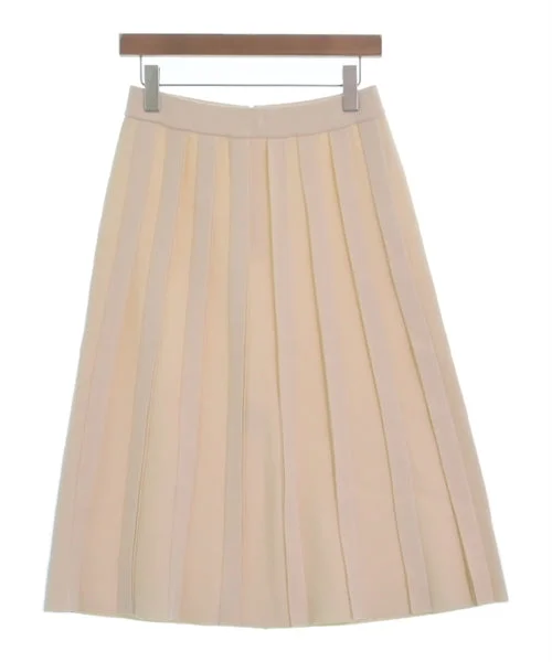 EPOCA Long/Maxi length skirts