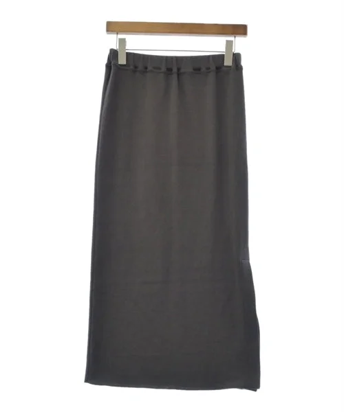 FLORENT Long/Maxi length skirts