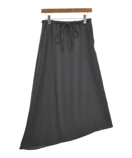 FLORENT Long/Maxi length skirts