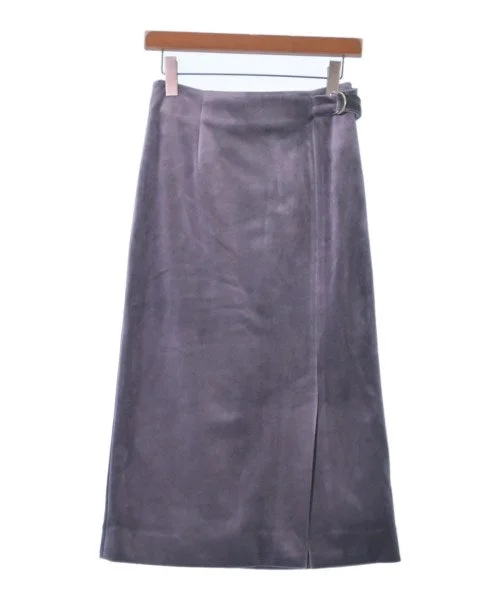 Viaggio Blu Long/Maxi length skirts mini skirt trendy