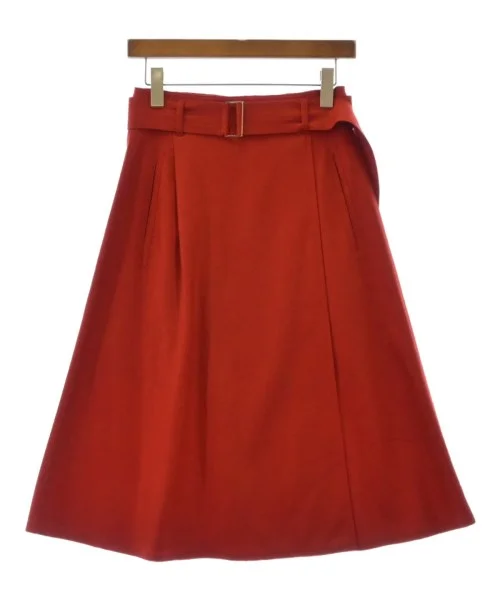 Ballsey Long/Maxi length skirts pencil skirt chic