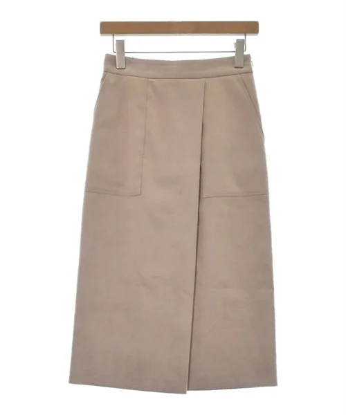 Ballsey Long/Maxi length skirts