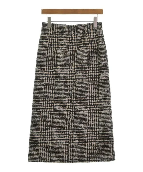 Ballsey Long/Maxi length skirts