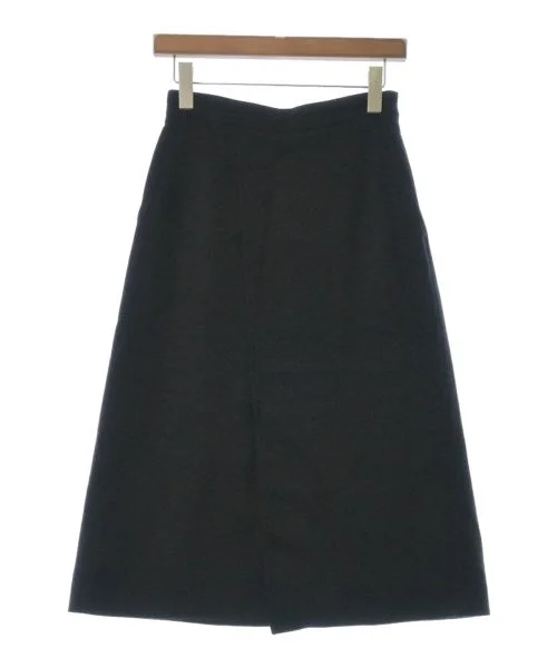 Ballsey Long/Maxi length skirts summer skirt style
