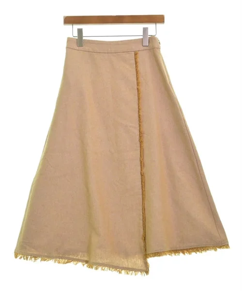 ROPE Picnic Long/Maxi length skirts