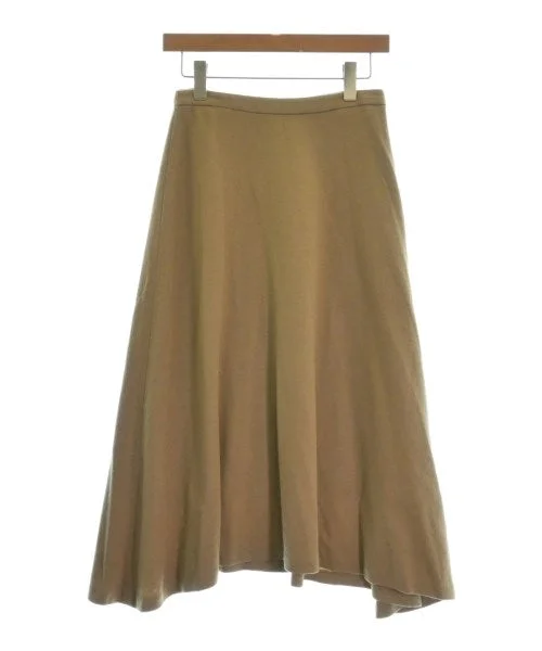 HUMAN WOMAN Long/Maxi length skirts