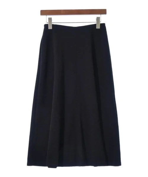 Nolley's Long/Maxi length skirts