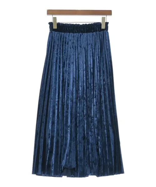 GRACE CONTINENTAL Long/Maxi length skirts