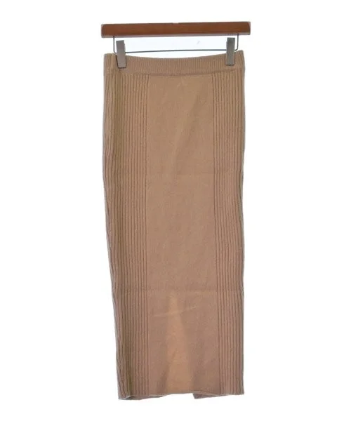 GALLARDA GALANTE Long/Maxi length skirts