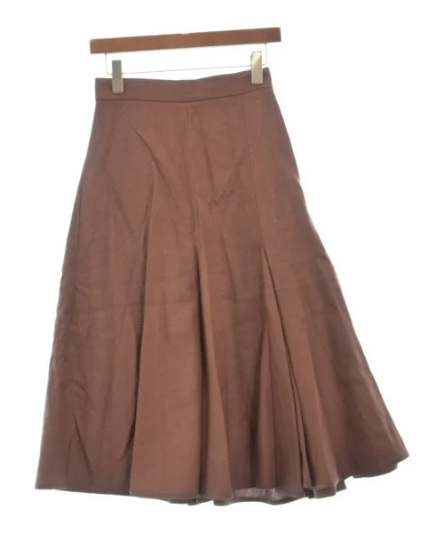 JOSEPH Long/Maxi length skirts