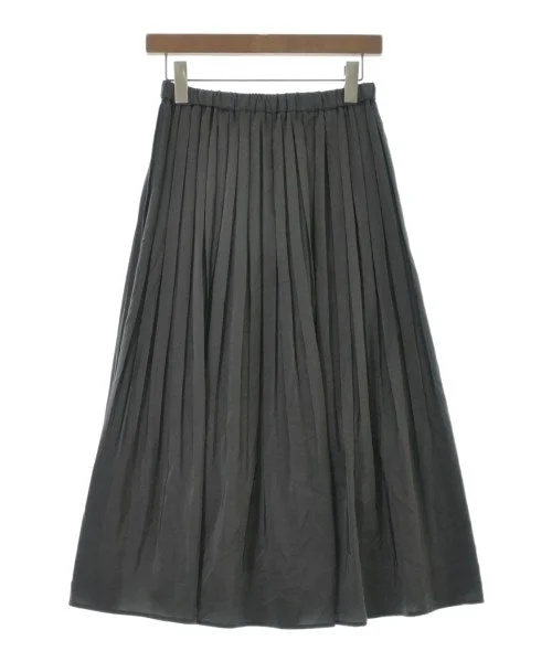 INDIVI Long/Maxi length skirts