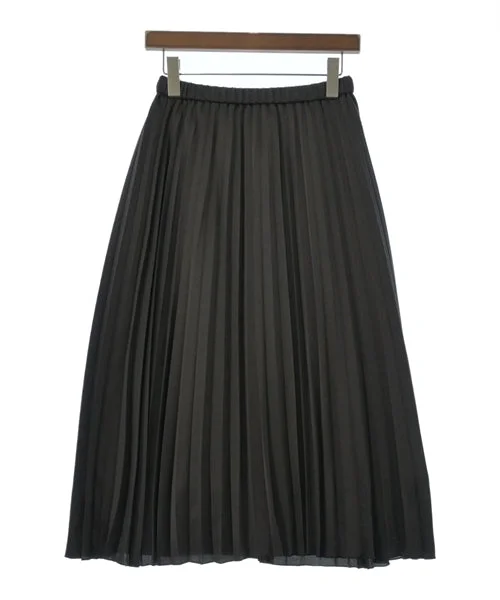 INDIVI Long/Maxi length skirts