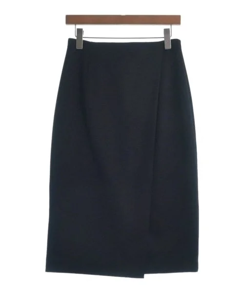 LAUTREAMONT Long/Maxi length skirts