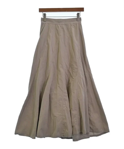 YANUK Long/Maxi length skirts