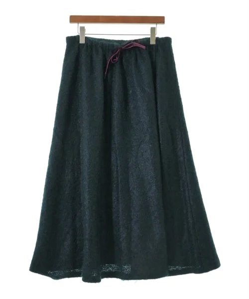 mina perhonen Long/Maxi length skirts