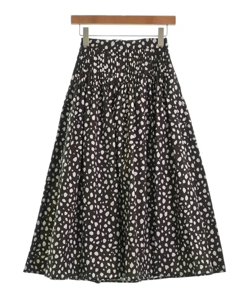 Apuweiser-riche Long/Maxi length skirts