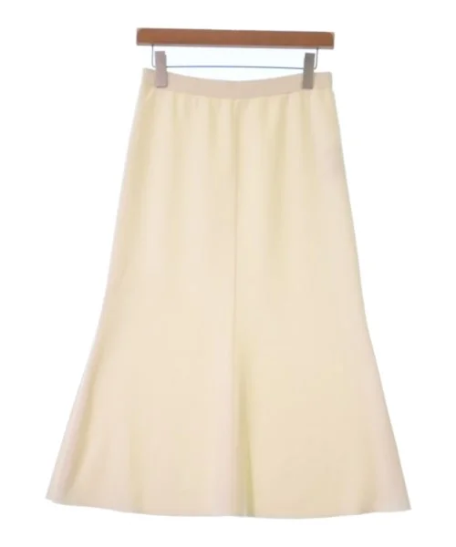 FRAMeWORK Long/Maxi length skirts casual skirt length