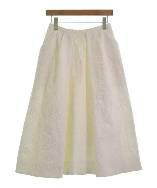 Drawer Long/Maxi length skirts athletic skirt fit