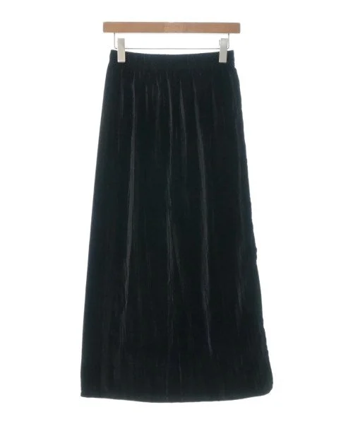 Other brand Long/Maxi length skirts