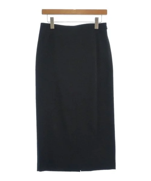 Deuxieme Classe Long/Maxi length skirts lace skirt romantic