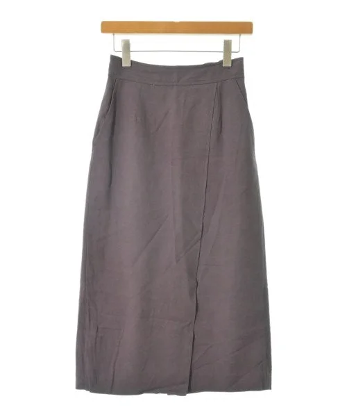 apart by lowrys Long/Maxi length skirts