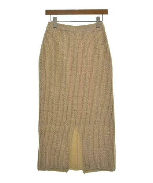 apart by lowrys Long/Maxi length skirts