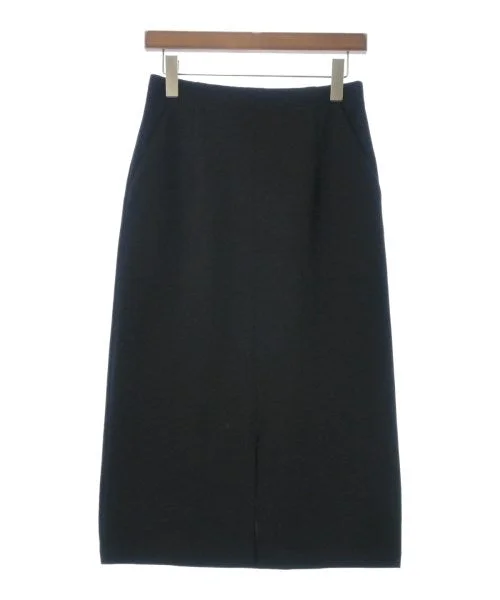 heliopole Long/Maxi length skirts