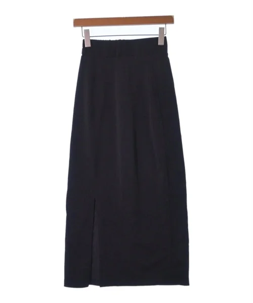 CIAOPANIC Long/Maxi length skirts