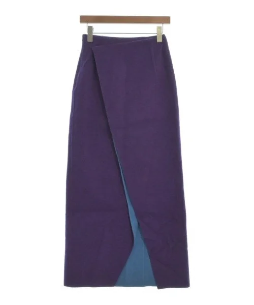 beautiful people Long/Maxi length skirts