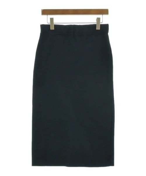 JOURNAL STANDARD L'ESSAGE Long/Maxi length skirts corduroy skirt cozy