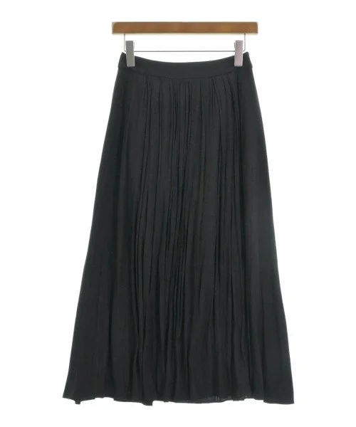 JOURNAL STANDARD L'ESSAGE Long/Maxi length skirts