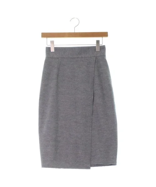 UNITED ARROWS Long/Maxi length skirts