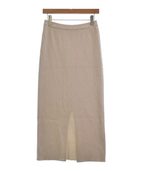 UNITED ARROWS Long/Maxi length skirts