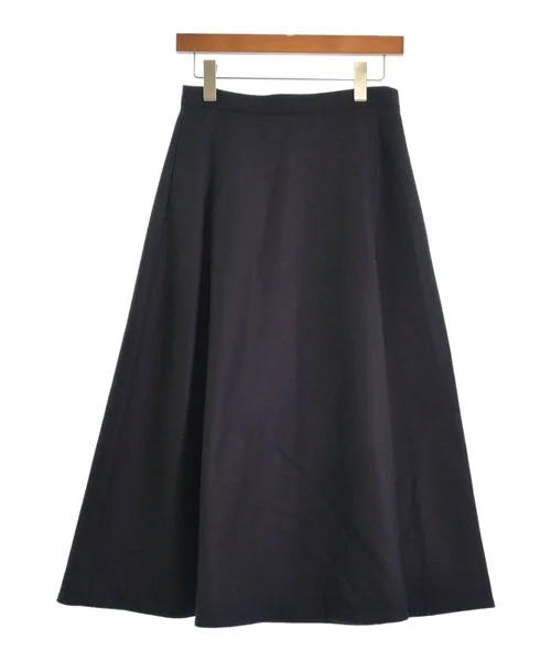 UNITED ARROWS Long/Maxi length skirts