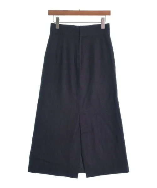 UNITED ARROWS Long/Maxi length skirts