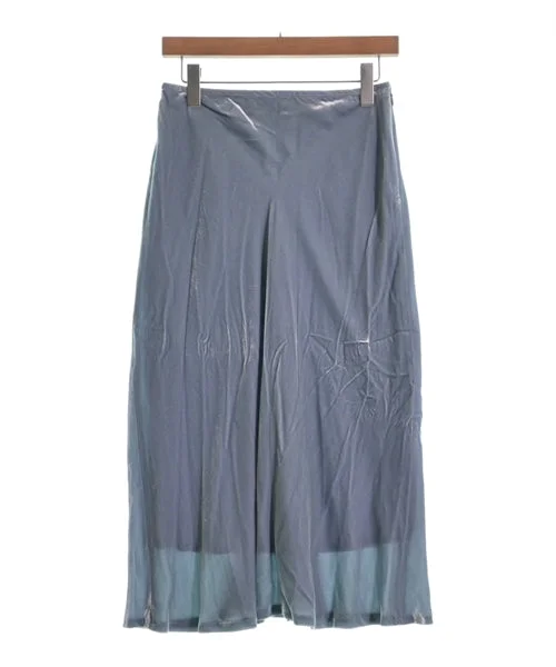 UNITED ARROWS Long/Maxi length skirts