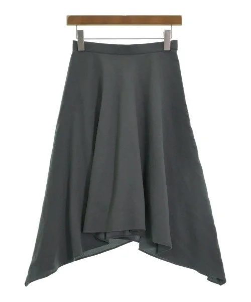 UNITED ARROWS Long/Maxi length skirts