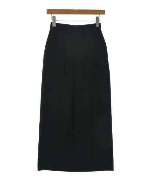 UNITED ARROWS Long/Maxi length skirts