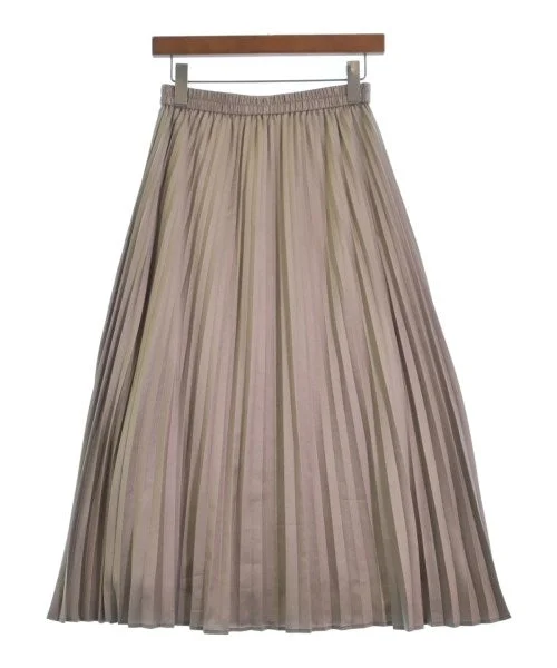 SHIPS Long/Maxi length skirts