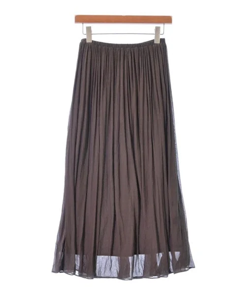 SHIPS Long/Maxi length skirts